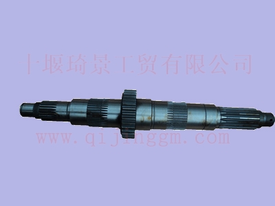 ڶdc6j80tz-105_ݱ
