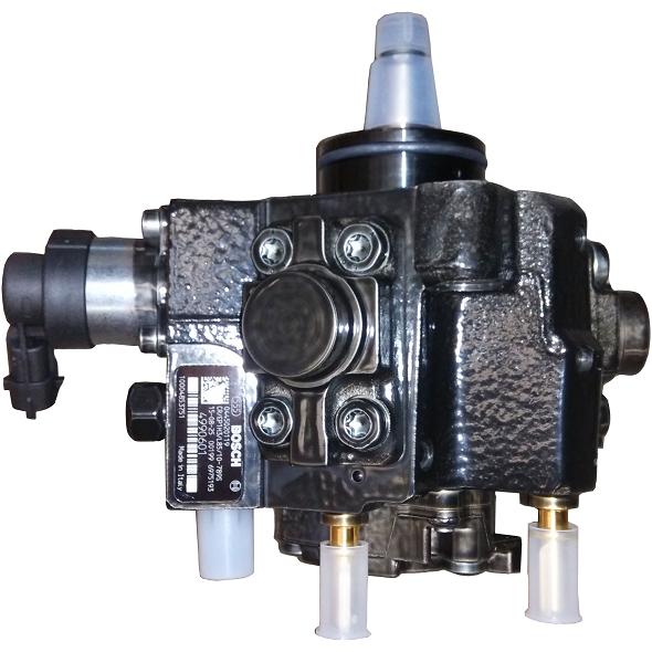 康明斯发动机ISF2.8配件_燃油泵总成_0445020119-&4990601F